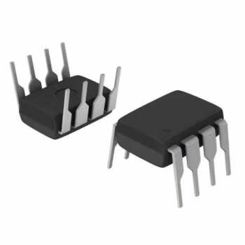 INFINEON 功率因数校正 ICE2PCS02XKLA1 起订500个装