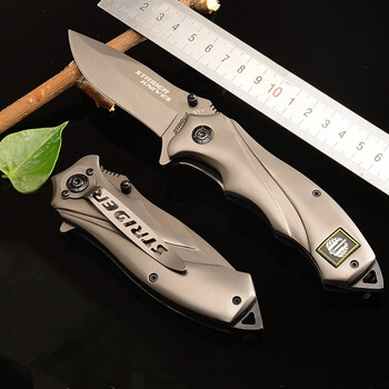 尼泊尔军刃匕手刀防身长款机械具防身自卫高硬度钢匕