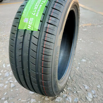 全新轮胎20550r17适配东风风神e70比亚迪秦轮胎2055017轮胎