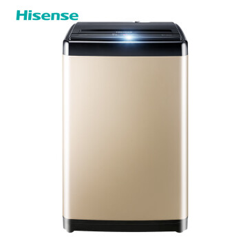 (Hisense)ϴ»ȫԶ 8 10ϴ³ ͰԽ HB80DA332G