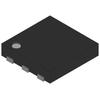 NXP 射频放大器 MBC13917EPR2