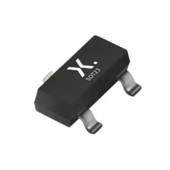 NEXPERIA Mosfet场效应管 NX7002AK,215