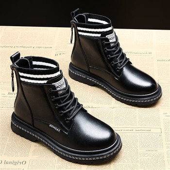 皮鞋 鞋 鞋子 靴 靴子 350_350