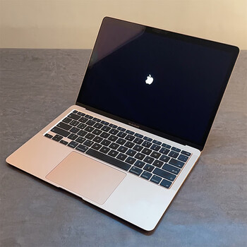 apple苹果笔记本电脑轻薄air办公i7超薄macbookpro设计娱乐游戏本