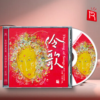 瑞鸣音乐官方旗舰店 - 京东