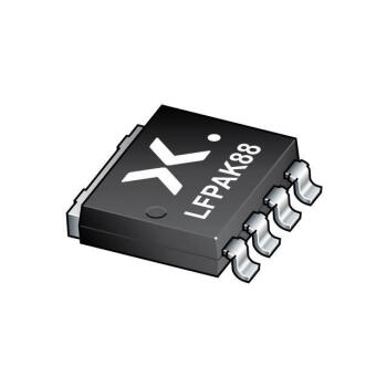 NEXPERIA Mosfet场效应管 PSMN1R2-55SLHX