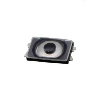 Panasonic 轻触开关 EVP-BB1AAB000