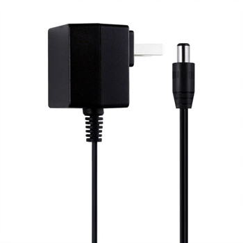 适用于tineco添可扫地机清洗机充电器吸尘器电源适配器26v 10.8v14.