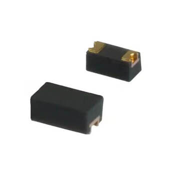 Comchip 稳压二极管 CZRU52C9V1