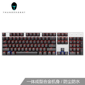 ThundeRobotڽK70C ȫϽ е   Լ