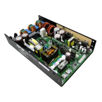 Bel 电源模块 ABC600-1048G