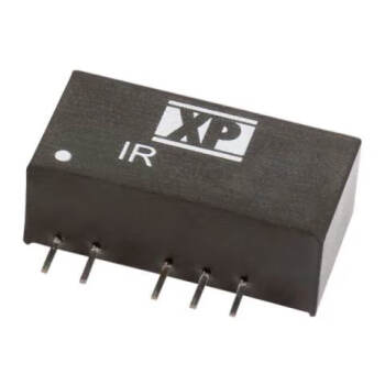 XP Power 电源模块 IR1212S