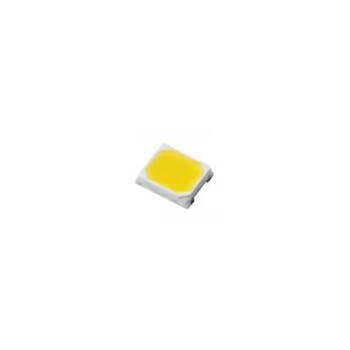 EVERLIGHT 发光二极管LED EAPL2835WA5