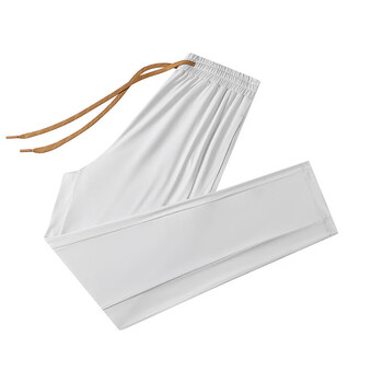 以纯yishion官方旗舰店t恤旗舰店2024年夏季新款防晒50防晒指数冰丝