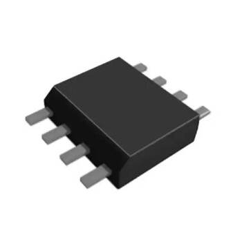 MEISEI 电机驱动芯片 MLX90297KZC-AAF-108-SP