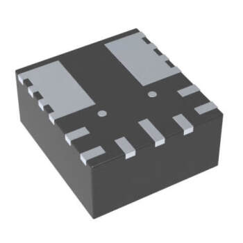 RECOM Power 电源模块 RPX-2.5-R