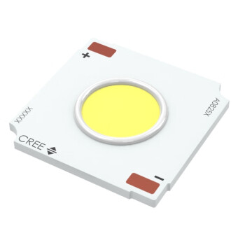 CREE LED 发光二极管LED CHA0825-0000-000N0U0A30G