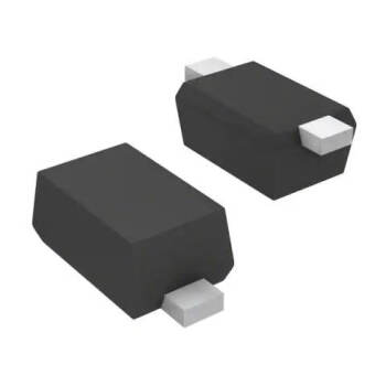 INFINEON PIN二极管 BAR6702VH6327XTSA1 起订14个装