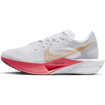 nike耐克女式体操鞋运动鞋海珊瑚75中国395