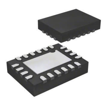 DIODES 电池管理芯片 PI3USB9281CXWEX