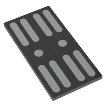 onsemi Mosfet场效应管 EFC2K102ANUZTDG