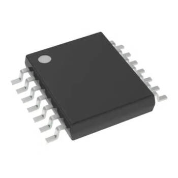 RUNIC 电压电平转换器 RS0104YQ