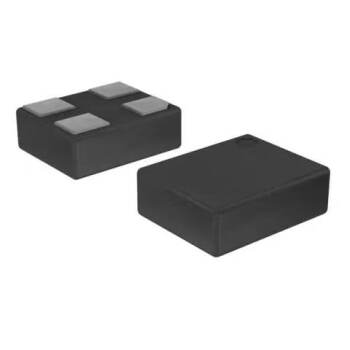 Microchip 可编程晶体振荡器硅振 DSC6013JE1A-000.0000 起订100个装
