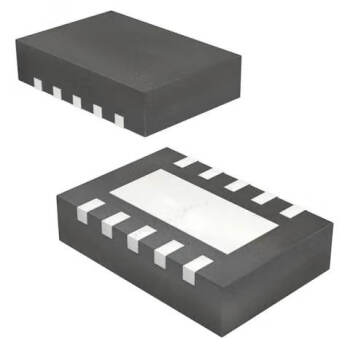 TI DC-DC电源芯片 TPS62175DQCR 起订30个装