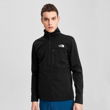 TheNorthFace22Ļʼп 4UAW/JK3 ɫ S