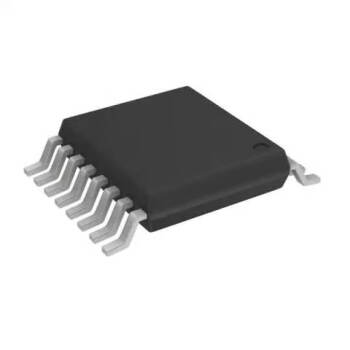 RENESAS RS-485/RS-422接口芯片 ISL32272EFVZ