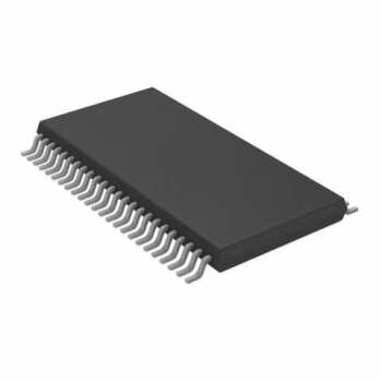 TOSHIBA 电机驱动芯片 TB62212FNG,C8,EL