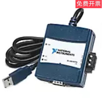 全新NI-USB-8451/8473/8476S/8473S/8476采集卡带配件 USB-8476S【图片 价格 品牌 报价】-京东