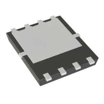 AOS Mosfet场效应管 AON6792