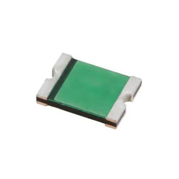 Bel Fuse 自恢复保险丝 0ZCG0125FF2C 起订100个装