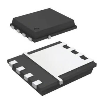 INFINEON Mosfet场效应管 BSC0909NSATMA1