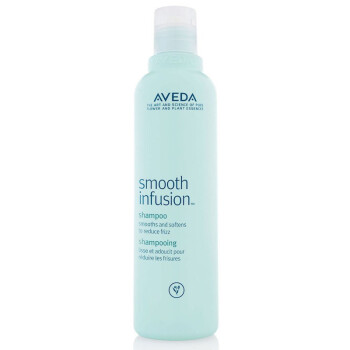 Ӣ AVEDA  ϴˮ INVATI ADVANCE 250ml/ƿ ͷƤϴˮ Smooth Infusion Shampoo
