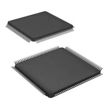 TI LVDS芯片 DS90C3201VS/NOPB
