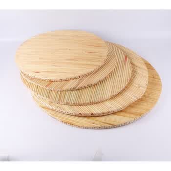 京福德饺子帘饺子盖帘高粱杆盖帘手工高粱杆饺子帘水饺托盘高粱杆篦子