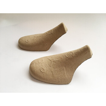 足球鞋鞋撑纸鞋撑环保纸撑鞋内鞋头托鞋撑运动跑步鞋休闲鞋足球鞋纸托