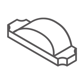 INFINEON PIN二极管 BAR6403WE6327HTSA1