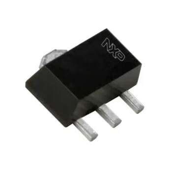 NEXPERIA Mosfet场效应管 BSS192,115