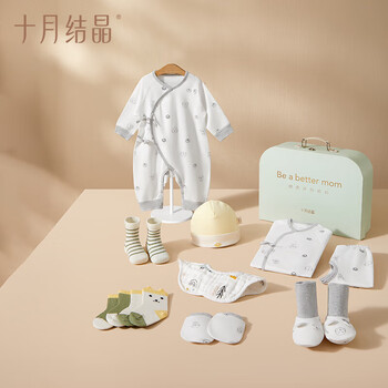 伟德bv1946官网-行情导购_洗衣机_个人护理_智慧洗护频道_天极网