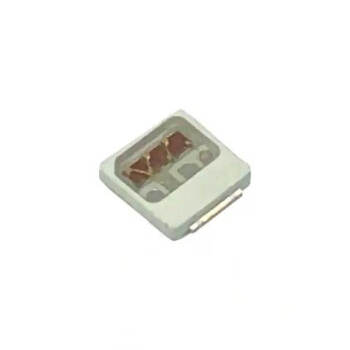 American Bright 发光二极管LED AB-EZD03R-A3 起订2个装