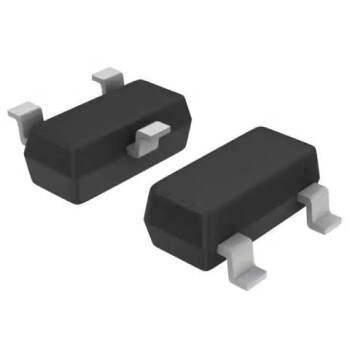 INFINEON Mosfet场效应管 IRLML6246TRPBF