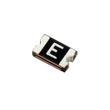 Littelfuse 自恢复保险丝 0805L300SLWR