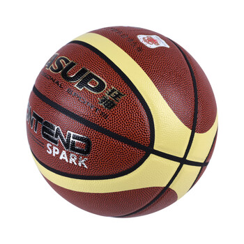 狂神8700篮球7四星pu大高中初中小学生成人训练比赛专用蓝球体育狂神