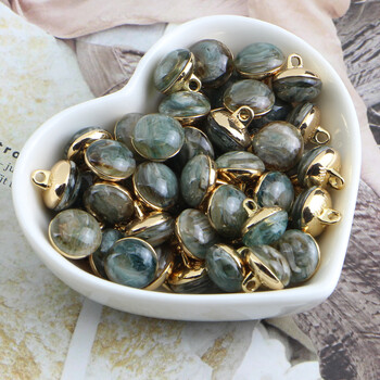 高档衬衫小扣子开衫扣雪纺衫纽扣衬衣扣上衣扣女装饰毛衣钮扣配件