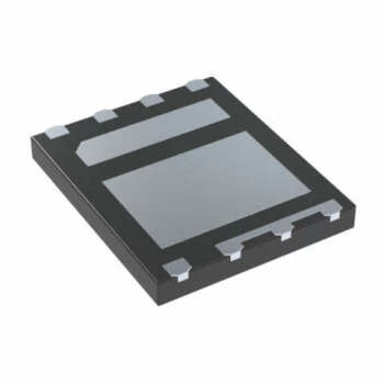VISHAY Mosfet场效应管 SIZ918DT-T1-GE3