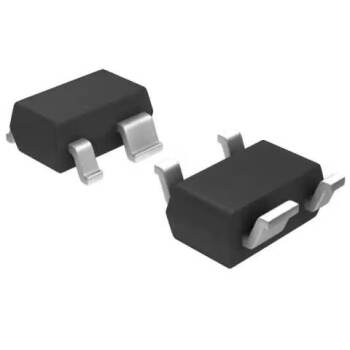 INFINEON 射频放大器 BGA420H6327XTSA1