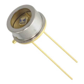 Marktech 紫外线LED MTE325F13-UV 起订1个装